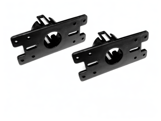 💥ART.3542 GRIGLIA SPORT adatto per AUDI Q5 08-12💥