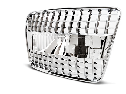 💥ART.3553 GRIGLIA SPORT adatto per AUDI Q7 05-09💥