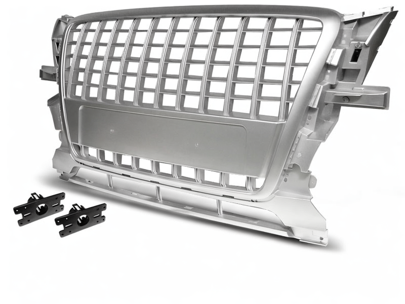💥ART.3616 GRIGLIA SPORT adatto per AUDI Q5 08-12💥