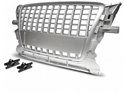 💥ART.3616 GRIGLIA SPORT adatto per AUDI Q5 08-12💥