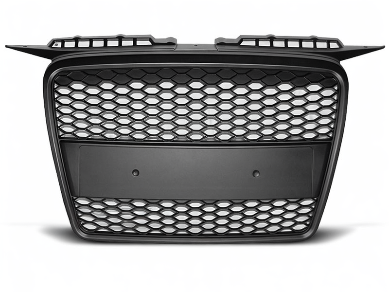💥ART.3655 GRIGLIA SPORT adatto per AUDI A3 05-08💥