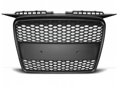 💥ART.3655 GRIGLIA SPORT adatto per AUDI A3 05-08💥