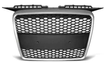 💥ART.3662 GRIGLIA SPORT adatto per AUDI A3 05-08💥
