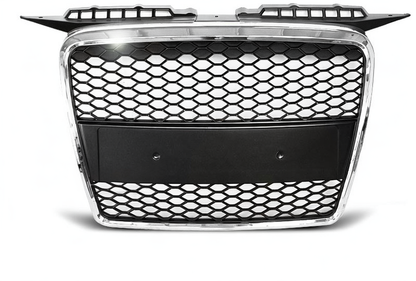 💥ART.3666 GRIGLIA SPORT adatto per AUDI A3 05-08💥