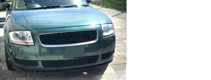 💥ART.3733 GRIGLIA SPORT adatto per AUDI TT 99-06💥