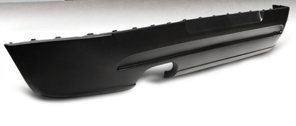 💥ART.4238 Paraurti Posteriore adatto per VW GOLF 5 03-10 LOOK GTI💥