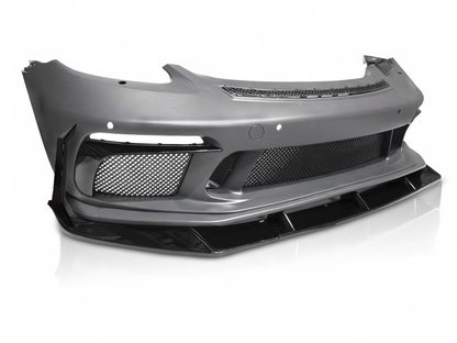 ART.4290 BODY KIT SPORT LOOK fits PORSCHE CAYMAN 718 16-23