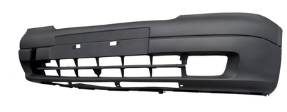 🔥Paraurti anteriore adatto per Opel Astra G versione 2🔥