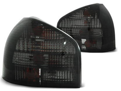 💫ART.5539 FARI POSTERIORE ADATTO PER AUDI A3 8L 08.96-08.00💫