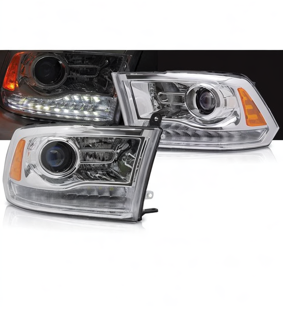 SPLITTER SUITABLE FOR VW GOLF 8 GTI GTD RLINE LOOK GLOSSY BLACK SPORTY DESIGN 