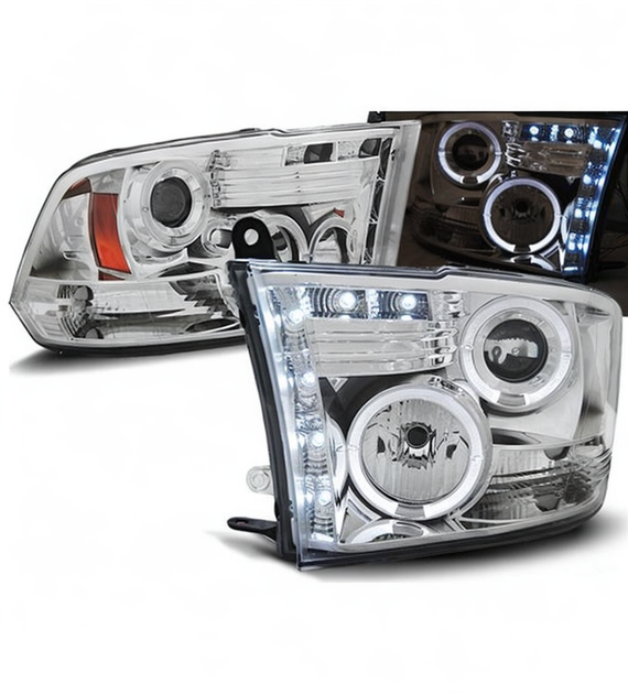 SPLITTER SUITABLE FOR VW GOLF 8 GTI GTD RLINE LOOK GLOSSY BLACK SPORTY DESIGN 