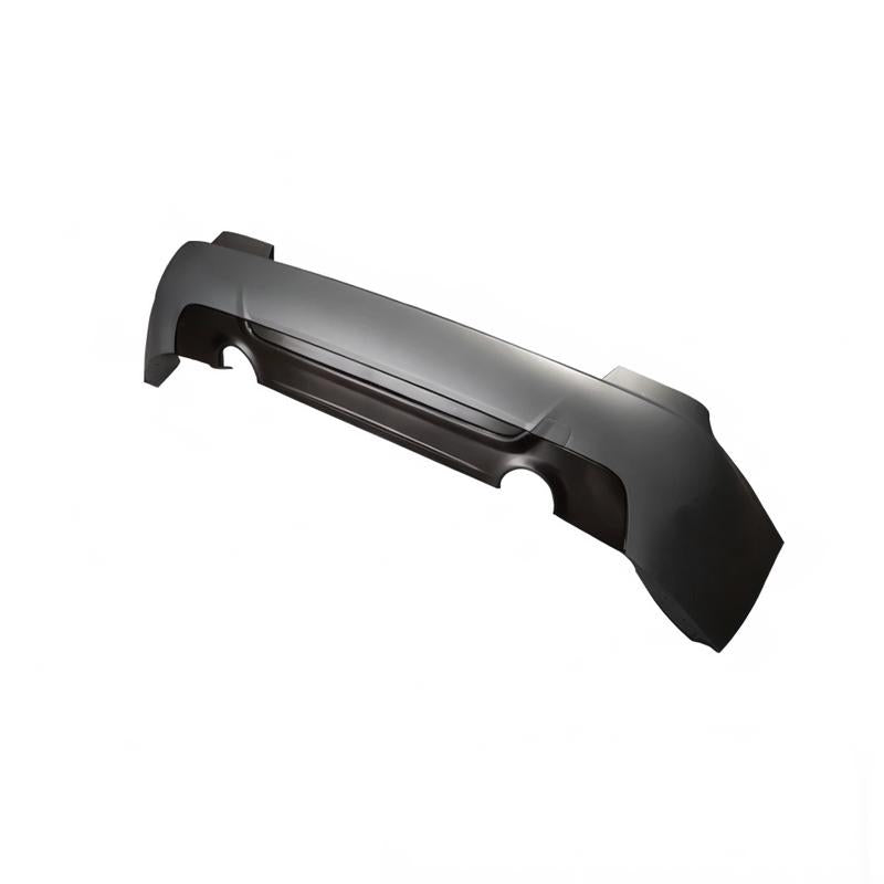 💕 Paraurti Posteriore Adatto per BMW E92 E93 Look M Sport 💕