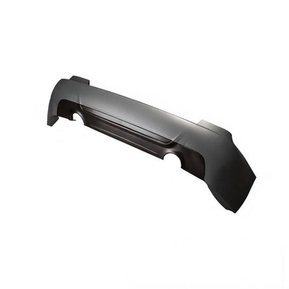 💕 Paraurti Posteriore Adatto per BMW E92 E93 Look M Sport 💕