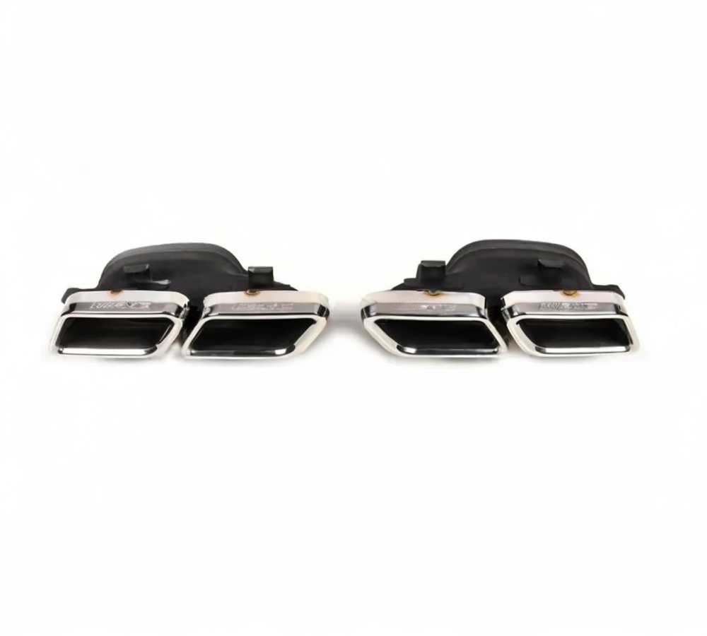 💕 Kit Conversione Adatto per Mercedes GL X166 a GLS 63 AMG X166 💕