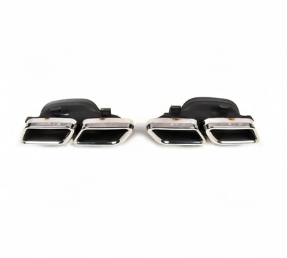 💕 Kit Conversione Adatto per Mercedes GL X166 a GLS 63 AMG X166 💕