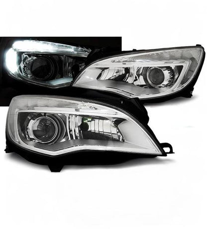 BODYKIT E36 + COUPE REAR LIGHTS WITH WHITE INDICATOR