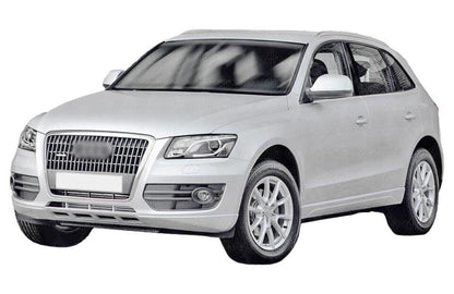 💥ART.3616 GRIGLIA SPORT adatto per AUDI Q5 08-12💥