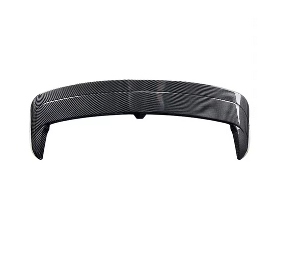 💕ART.8816 SPOILER VW Golf 8 MK8 GTI GTD R 2020- 2023💕