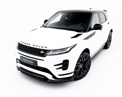 💕Bodykit Land Rover Range Rover Evoque Dynamic Mk2💕