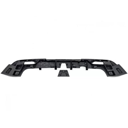 BODYKIT E36 + COUPE REAR LIGHTS WITH WHITE INDICATOR
