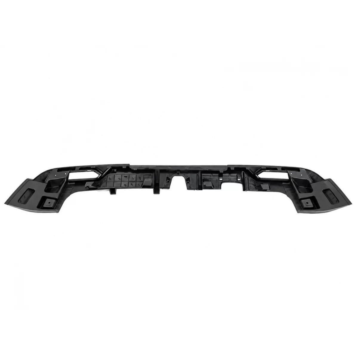 BODYKIT E36 + COUPE REAR LIGHTS WITH WHITE INDICATOR