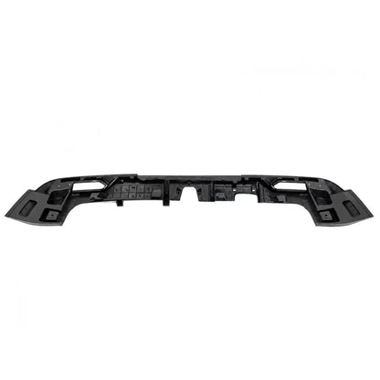 BODYKIT E36 + COUPE REAR LIGHTS WITH WHITE INDICATOR