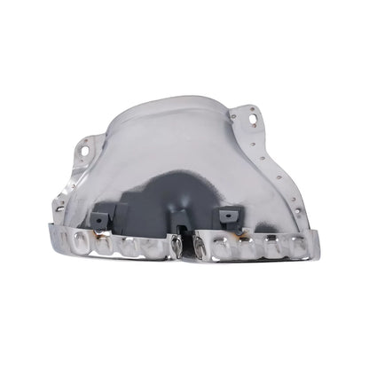 ART.10670 DIFFUSORI ADATTO PER MERCEDES GLE W167 V167 Sport Line GLE 63