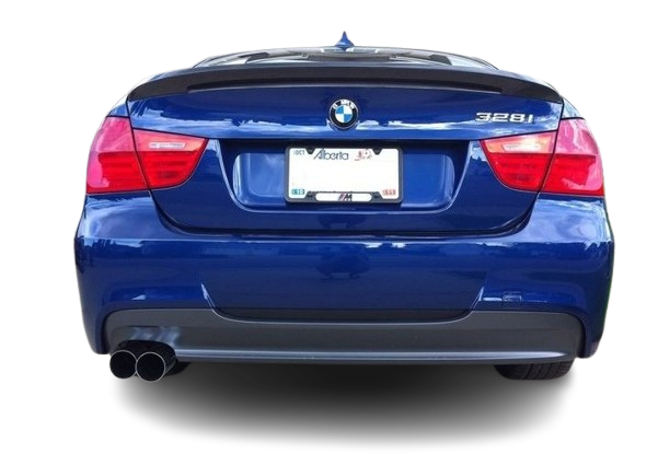 💫ART.4634 BODYKIT ADATTO PER BMW E90 2005-2008 Look M-TECH💫