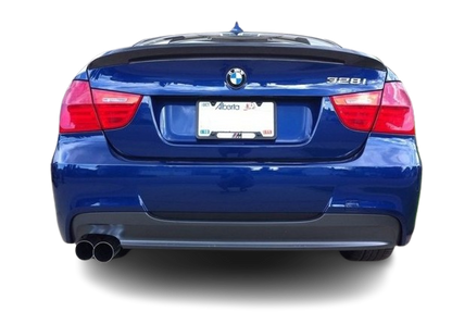💫ART.4634 BODYKIT ADATTO PER BMW E90 2005-2008 Look M-TECH💫