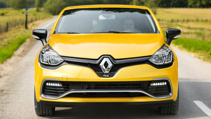 😎FULL LED HEADLIGHT CONVERSION VW T-ROC CANBUS WHITE LOW BEAM + HIGH BEAM😎 