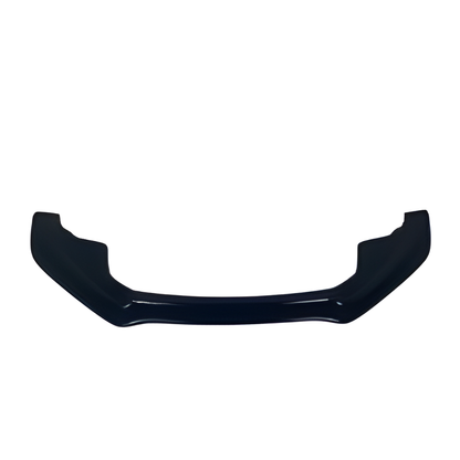 SPLITTER ADATTO PER SEAT Leon FR MK3 2012-2016 / SEAT Leon Cupra MK3 2012-2016