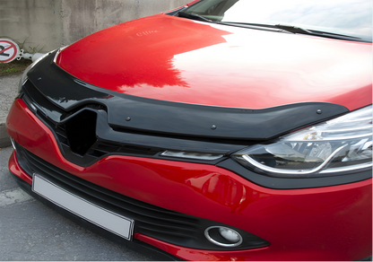 Protezione Cofano adatto per RENAULT Clio MK4 2012-2018