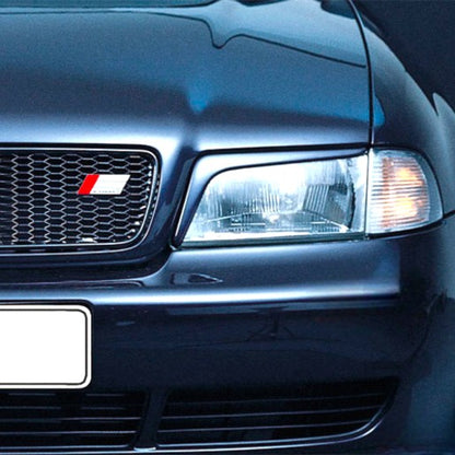💥ART.3731 GRIGLIA SPORT adatto per AUDI A4 (B5) 94-2000💥