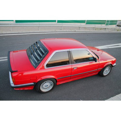 🔥LUNOTTO POSTERIORE ADATTO PER BMW E30 82-90🔥