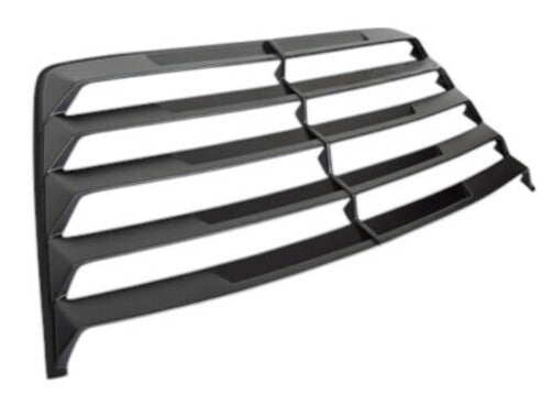 🔥LUNOTTO POSTERIORE ADATTO PER BMW E30 82-90🔥