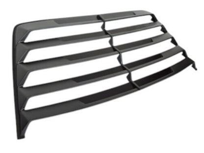 🔥LUNOTTO POSTERIORE ADATTO PER BMW E30 82-90🔥