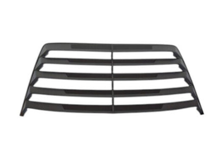 🔥LUNOTTO POSTERIORE ADATTO PER BMW E30 82-90🔥
