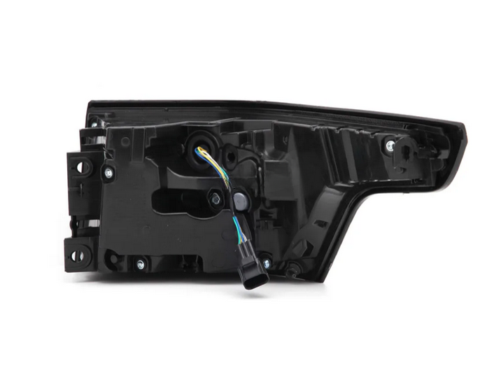 💕Fari  Posteriori   Land Rover Range Rover Sport L494 2014-2022 💕
