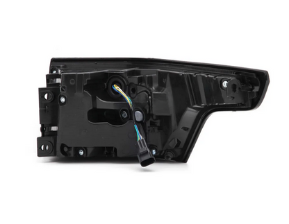 💕Fari  Posteriori   Land Rover Range Rover Sport L494 2014-2022 💕