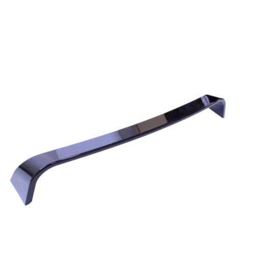 😍Spoiler per bagagliaio compatibile con BMW serie 2 G42 G87 M2 nero lucido😍