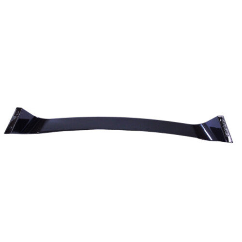 😍Spoiler per bagagliaio compatibile con BMW serie 2 G42 G87 M2 nero lucido😍