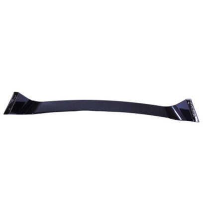 😍Spoiler per bagagliaio compatibile con BMW serie 2 G42 G87 M2 nero lucido😍