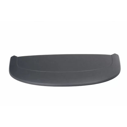 👉ART.10433 Spoiler Tetto adatto per Range Rover Vogue IV L405 (2013-2021)👈