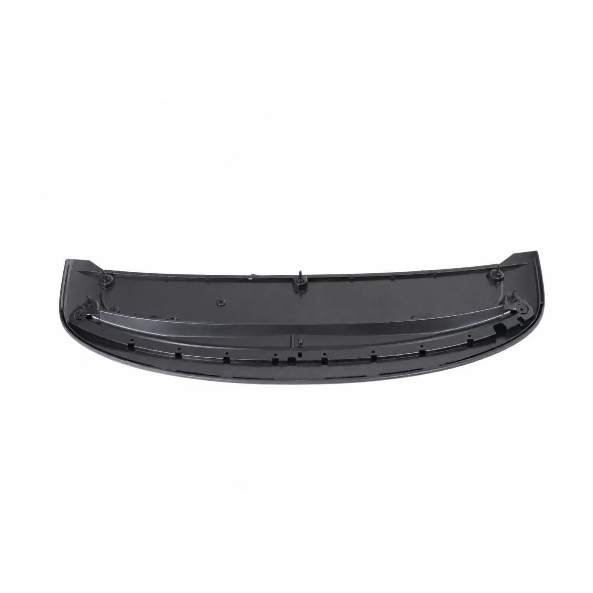 👉ART.10433 Spoiler Tetto adatto per Range Rover Vogue IV L405 (2013-2021)👈