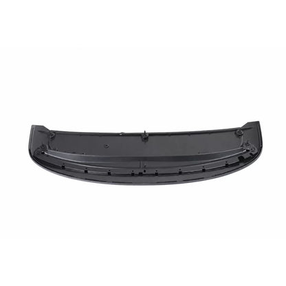 👉ART.10433 Spoiler Tetto adatto per Range Rover Vogue IV L405 (2013-2021)👈