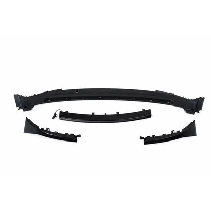 👉ART.10433 Spoiler Tetto adatto per Range Rover Vogue IV L405 (2013-2021)👈
