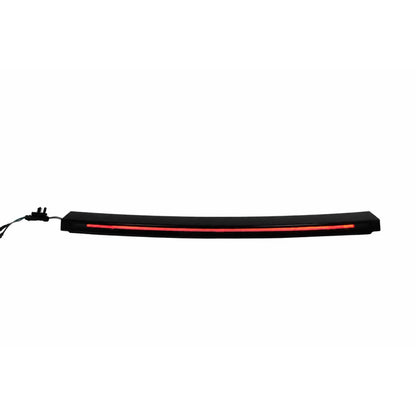 👉ART.10433 Spoiler Tetto adatto per Range Rover Vogue IV L405 (2013-2021)👈