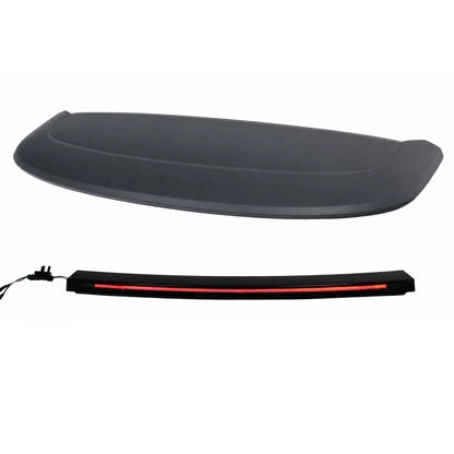 👉ART.10433 Spoiler Tetto adatto per Range Rover Vogue IV L405 (2013-2021)👈