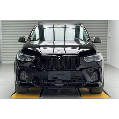 💕ART.8035 BODYKIT  BMW X5 G05 Look X5M  💕