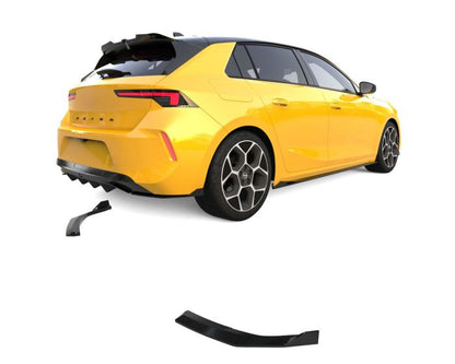 ART.5430  FLAPS Opel Astra L (2020+)